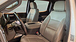 Used 2019 CHEVROLET SILVERADO 1500 LTZ in GREENVILLE, SOUTH CAROLINA (Photo 26)