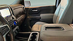 Used 2019 CHEVROLET SILVERADO 1500 LTZ in GREENVILLE, SOUTH CAROLINA (Photo 27)