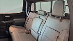 Used 2019 CHEVROLET SILVERADO 1500 LTZ in GREENVILLE, SOUTH CAROLINA (Photo 28)
