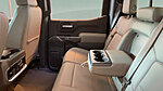 Used 2019 CHEVROLET SILVERADO 1500 LTZ in GREENVILLE, SOUTH CAROLINA (Photo 29)