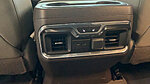 Used 2019 CHEVROLET SILVERADO 1500 LTZ in GREENVILLE, SOUTH CAROLINA (Photo 30)