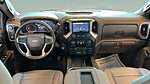 Used 2019 CHEVROLET SILVERADO 1500 LTZ in GREENVILLE, SOUTH CAROLINA (Photo 31)