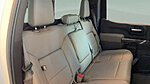 Used 2019 CHEVROLET SILVERADO 1500 LTZ in GREENVILLE, SOUTH CAROLINA (Photo 33)