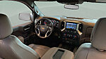 Used 2019 CHEVROLET SILVERADO 1500 LTZ in GREENVILLE, SOUTH CAROLINA (Photo 34)