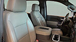 Used 2019 CHEVROLET SILVERADO 1500 LTZ in GREENVILLE, SOUTH CAROLINA (Photo 35)
