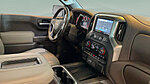Used 2019 CHEVROLET SILVERADO 1500 LTZ in GREENVILLE, SOUTH CAROLINA (Photo 36)