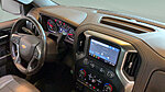Used 2019 CHEVROLET SILVERADO 1500 LTZ in GREENVILLE, SOUTH CAROLINA (Photo 37)