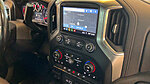 Used 2019 CHEVROLET SILVERADO 1500 LTZ in GREENVILLE, SOUTH CAROLINA (Photo 38)