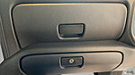 Used 2019 CHEVROLET SILVERADO 1500 LTZ in GREENVILLE, SOUTH CAROLINA (Photo 39)