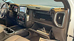 Used 2019 CHEVROLET SILVERADO 1500 LTZ in GREENVILLE, SOUTH CAROLINA (Photo 40)