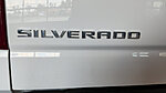 Used 2019 CHEVROLET SILVERADO 1500 LTZ in GREENVILLE, SOUTH CAROLINA (Photo 45)