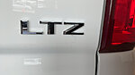 Used 2019 CHEVROLET SILVERADO 1500 LTZ in GREENVILLE, SOUTH CAROLINA (Photo 47)