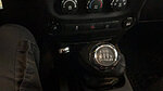 Used 2017 JEEP WRANGLER UNLIMITED RUBICON in GREENVILLE, SOUTH CAROLINA (Photo 12)