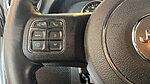 Used 2017 JEEP WRANGLER UNLIMITED RUBICON in GREENVILLE, SOUTH CAROLINA (Photo 14)