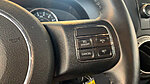 Used 2017 JEEP WRANGLER UNLIMITED RUBICON in GREENVILLE, SOUTH CAROLINA (Photo 15)