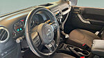 Used 2017 JEEP WRANGLER UNLIMITED RUBICON in GREENVILLE, SOUTH CAROLINA (Photo 16)
