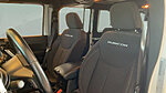Used 2017 JEEP WRANGLER UNLIMITED RUBICON in GREENVILLE, SOUTH CAROLINA (Photo 17)
