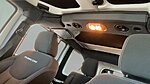 Used 2017 JEEP WRANGLER UNLIMITED RUBICON in GREENVILLE, SOUTH CAROLINA (Photo 19)