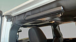 Used 2017 JEEP WRANGLER UNLIMITED RUBICON in GREENVILLE, SOUTH CAROLINA (Photo 21)