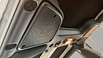 Used 2017 JEEP WRANGLER UNLIMITED RUBICON in GREENVILLE, SOUTH CAROLINA (Photo 22)