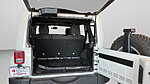 Used 2017 JEEP WRANGLER UNLIMITED RUBICON in GREENVILLE, SOUTH CAROLINA (Photo 28)