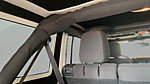 Used 2017 JEEP WRANGLER UNLIMITED RUBICON in GREENVILLE, SOUTH CAROLINA (Photo 29)