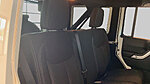 Used 2017 JEEP WRANGLER UNLIMITED RUBICON in GREENVILLE, SOUTH CAROLINA (Photo 31)