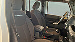 Used 2017 JEEP WRANGLER UNLIMITED RUBICON in GREENVILLE, SOUTH CAROLINA (Photo 33)