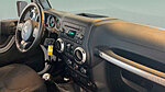 Used 2017 JEEP WRANGLER UNLIMITED RUBICON in GREENVILLE, SOUTH CAROLINA (Photo 34)