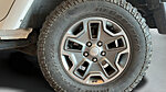 Used 2017 JEEP WRANGLER UNLIMITED RUBICON in GREENVILLE, SOUTH CAROLINA (Photo 39)