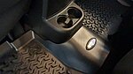 Used 2017 JEEP WRANGLER UNLIMITED RUBICON in GREENVILLE, SOUTH CAROLINA (Photo 41)