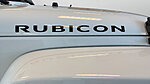 Used 2017 JEEP WRANGLER UNLIMITED RUBICON in GREENVILLE, SOUTH CAROLINA (Photo 43)