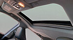 Used 2023 TOYOTA HIGHLANDER XLE in GREENVILLE, SOUTH CAROLINA (Photo 13)