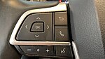 Used 2023 TOYOTA HIGHLANDER XLE in GREENVILLE, SOUTH CAROLINA (Photo 14)