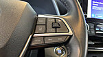 Used 2023 TOYOTA HIGHLANDER XLE in GREENVILLE, SOUTH CAROLINA (Photo 15)