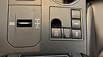 Used 2023 TOYOTA HIGHLANDER XLE in GREENVILLE, SOUTH CAROLINA (Photo 16)