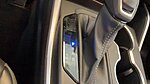 Used 2023 TOYOTA HIGHLANDER XLE in GREENVILLE, SOUTH CAROLINA (Photo 17)