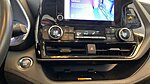 Used 2023 TOYOTA HIGHLANDER XLE in GREENVILLE, SOUTH CAROLINA (Photo 18)