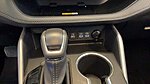 Used 2023 TOYOTA HIGHLANDER XLE in GREENVILLE, SOUTH CAROLINA (Photo 19)