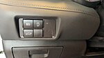 Used 2023 TOYOTA HIGHLANDER XLE in GREENVILLE, SOUTH CAROLINA (Photo 20)