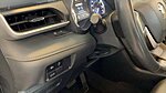 Used 2023 TOYOTA HIGHLANDER XLE in GREENVILLE, SOUTH CAROLINA (Photo 21)