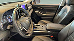 Used 2023 TOYOTA HIGHLANDER XLE in GREENVILLE, SOUTH CAROLINA (Photo 22)