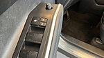 Used 2023 TOYOTA HIGHLANDER XLE in GREENVILLE, SOUTH CAROLINA (Photo 23)