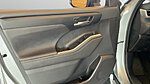 Used 2023 TOYOTA HIGHLANDER XLE in GREENVILLE, SOUTH CAROLINA (Photo 24)