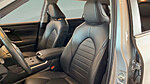 Used 2023 TOYOTA HIGHLANDER XLE in GREENVILLE, SOUTH CAROLINA (Photo 25)