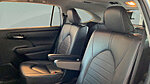 Used 2023 TOYOTA HIGHLANDER XLE in GREENVILLE, SOUTH CAROLINA (Photo 26)