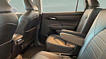 Used 2023 TOYOTA HIGHLANDER XLE in GREENVILLE, SOUTH CAROLINA (Photo 27)