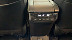 Used 2023 TOYOTA HIGHLANDER XLE in GREENVILLE, SOUTH CAROLINA (Photo 28)