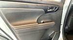 Used 2023 TOYOTA HIGHLANDER XLE in GREENVILLE, SOUTH CAROLINA (Photo 30)