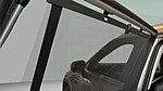 Used 2023 TOYOTA HIGHLANDER XLE in GREENVILLE, SOUTH CAROLINA (Photo 31)